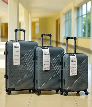 Quality Set, Turkish , Traveling, or Engagement Cases.