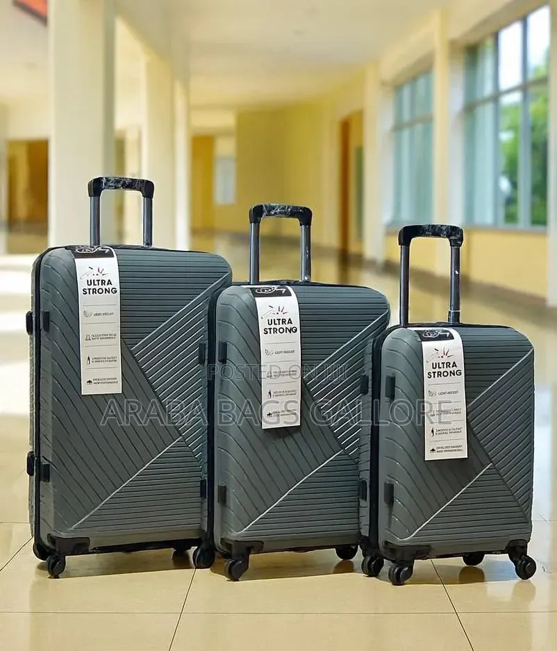 Quality Set, Turkish , Traveling, or Engagement Cases.