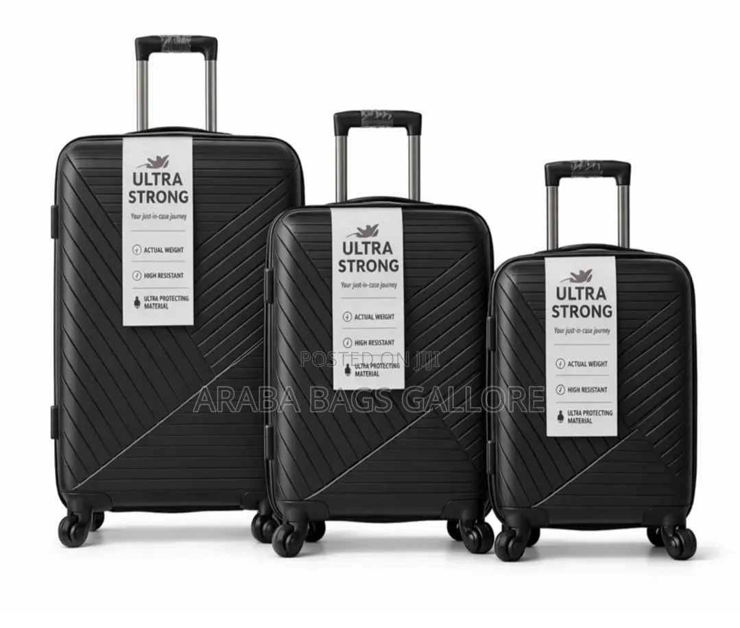 Quality Set, Turkish , Traveling, or Engagement Cases.