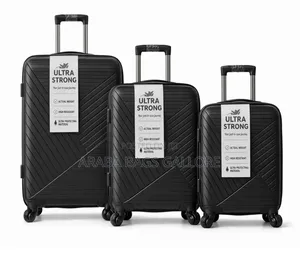 Quality Set, Turkish , Traveling, or Engagement Cases.