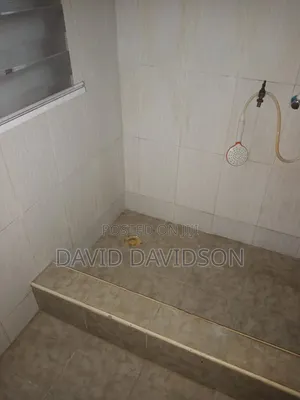 1bdrm Apartment in Single Room Self, Tema Metropolitan for rent