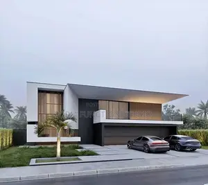 Architecture From Concept to Icon