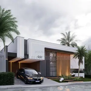 Architecture From Concept to Icon