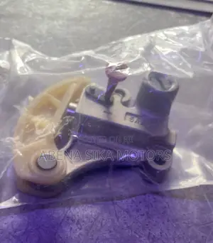 Honda Accord Adjuster