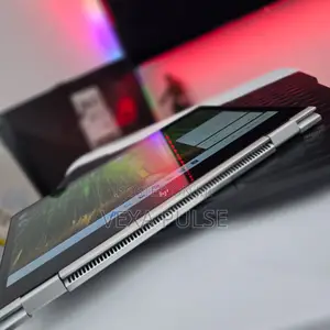 Laptop HP EliteBook x360 1030 G2 8GB Intel Core i5 SSD 256GB
