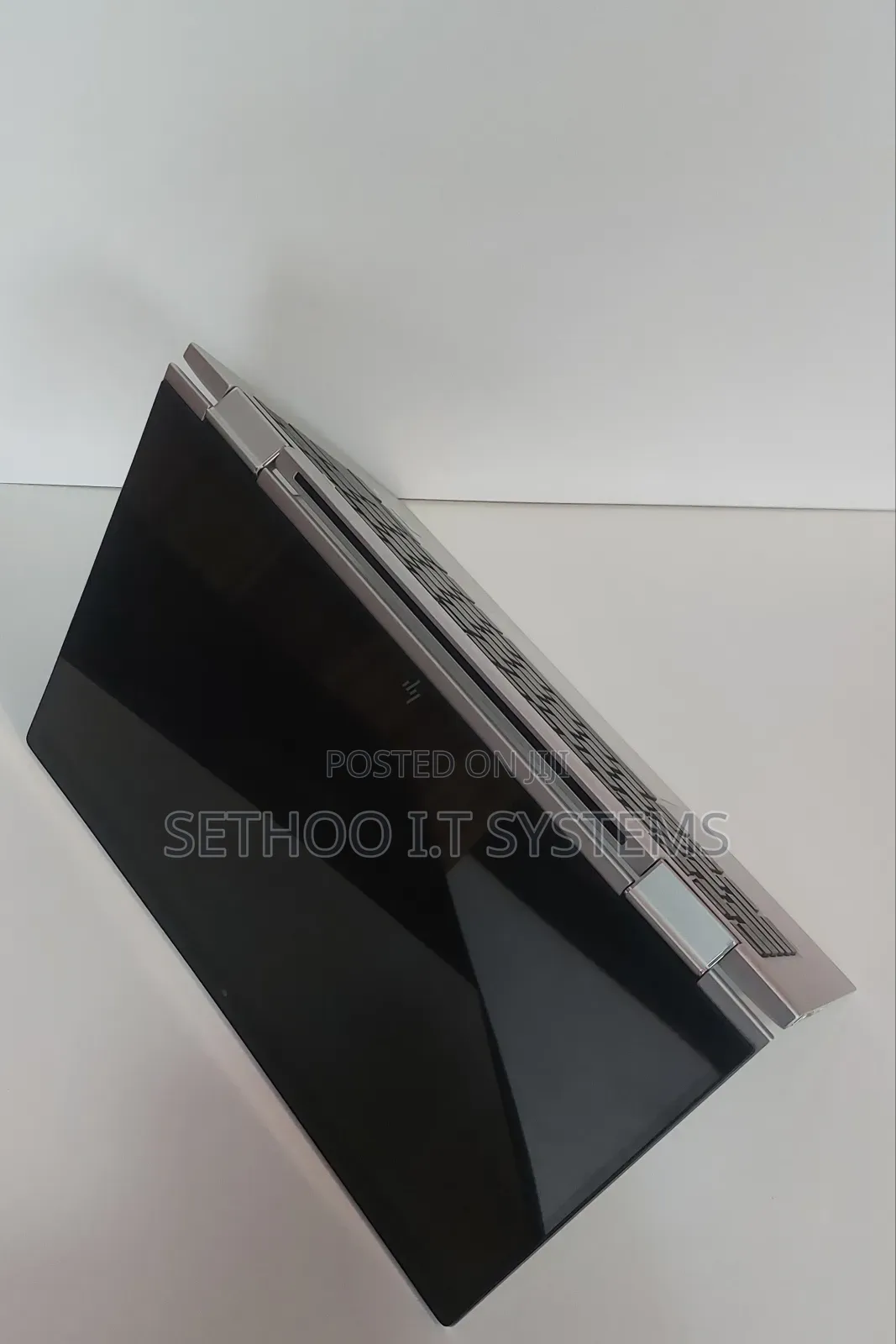 Laptop HP EliteBook x360 1030 G4 16GB Intel Core i5 SSD 256GB