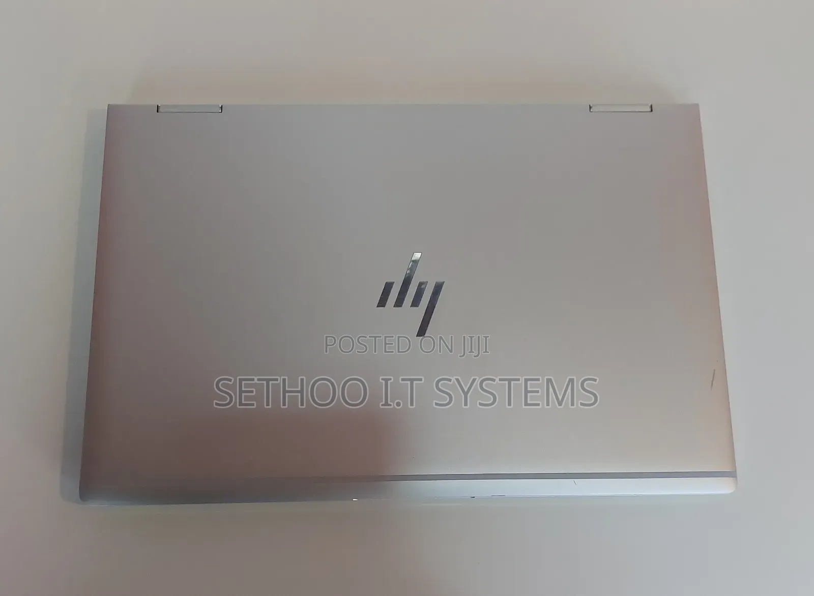 Laptop HP EliteBook x360 1030 G4 16GB Intel Core i5 SSD 256GB
