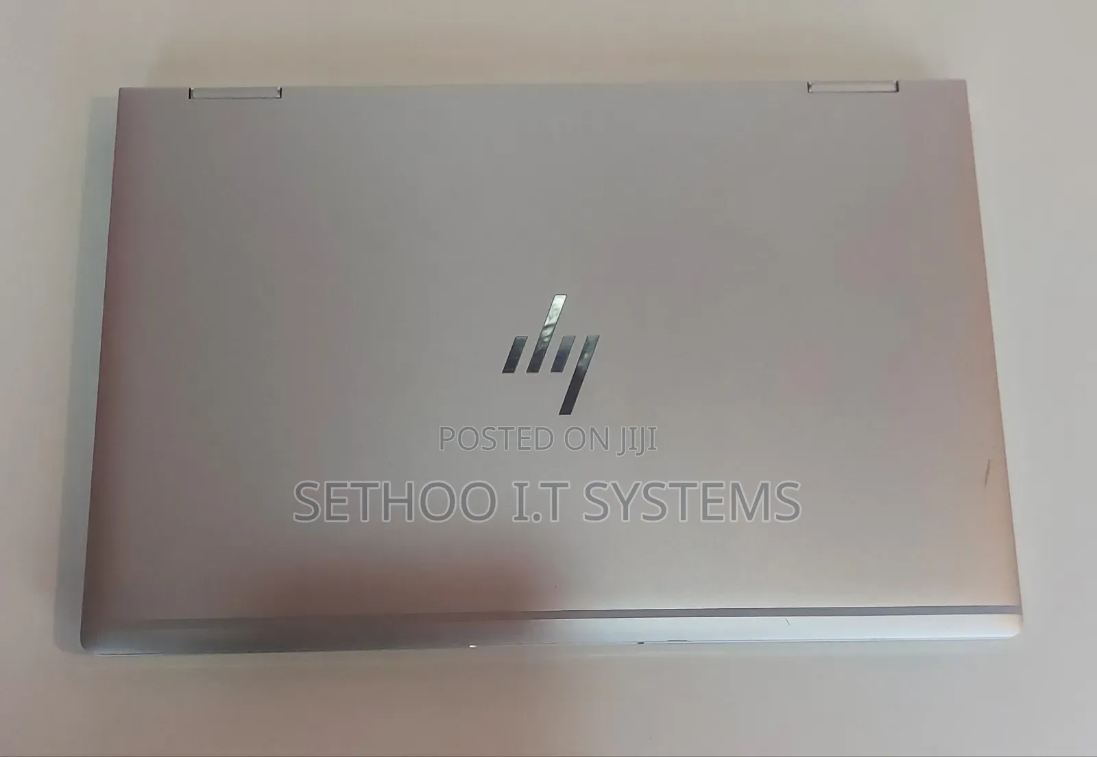 Laptop HP EliteBook x360 1030 G4 16GB Intel Core i5 SSD 256GB