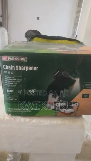 Construction Tools