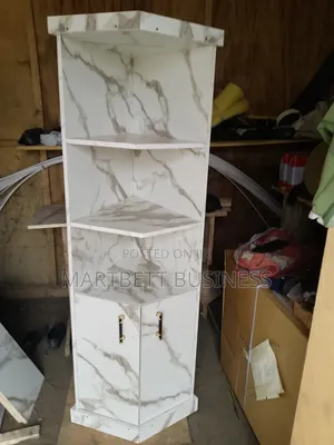 Shoe Cabinet With Door Quality