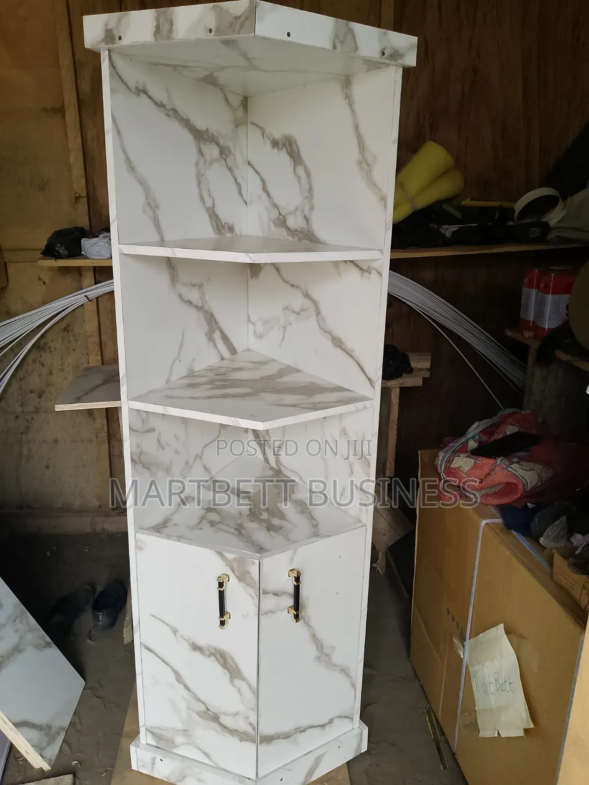 Shoe Cabinet With Door Quality