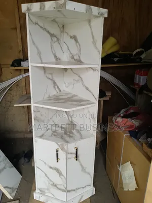 Shoe Cabinet With Door Quality