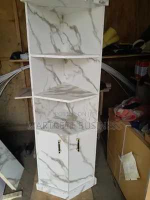 Shoe Cabinet With Door Quality