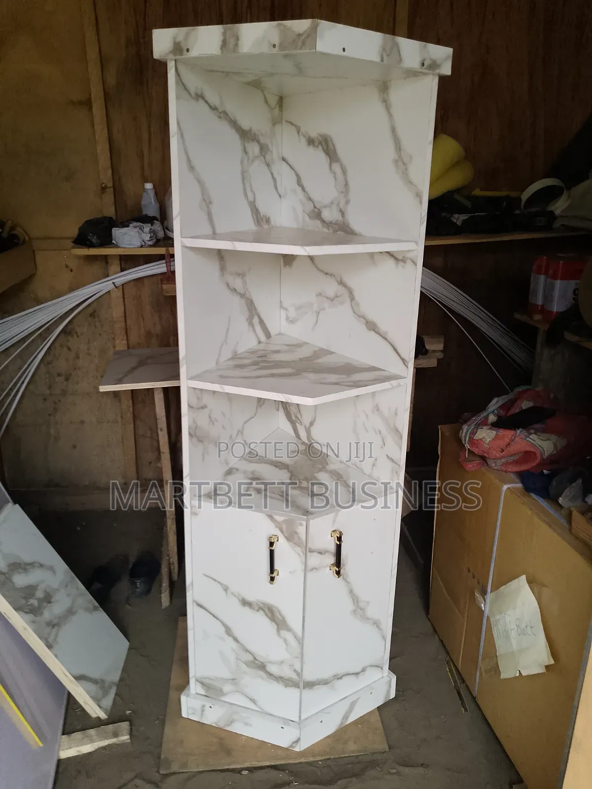 Shoe Cabinet With Door Quality