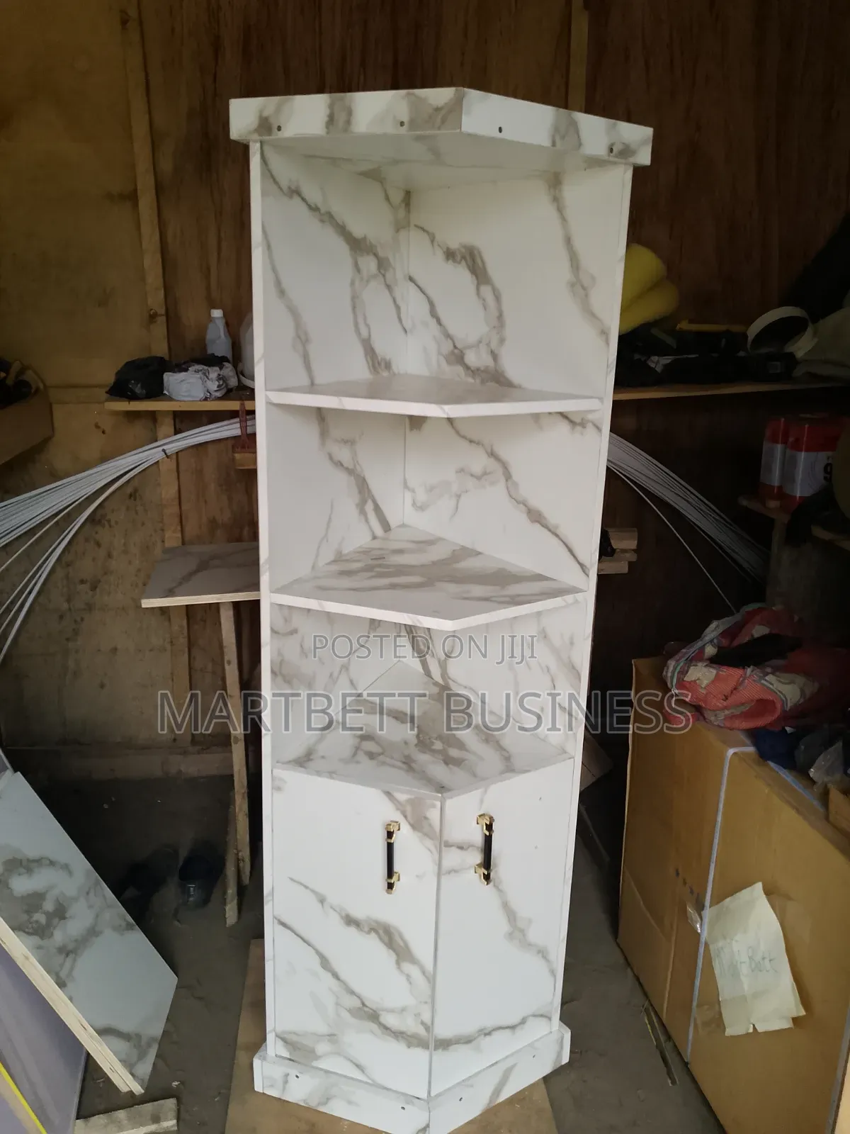 Shoe Cabinet With Door Quality