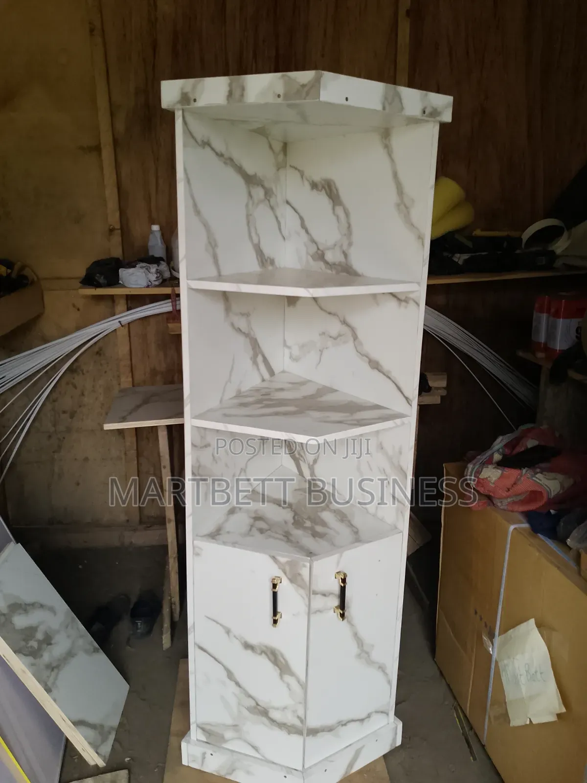 Shoe Cabinet With Door Quality