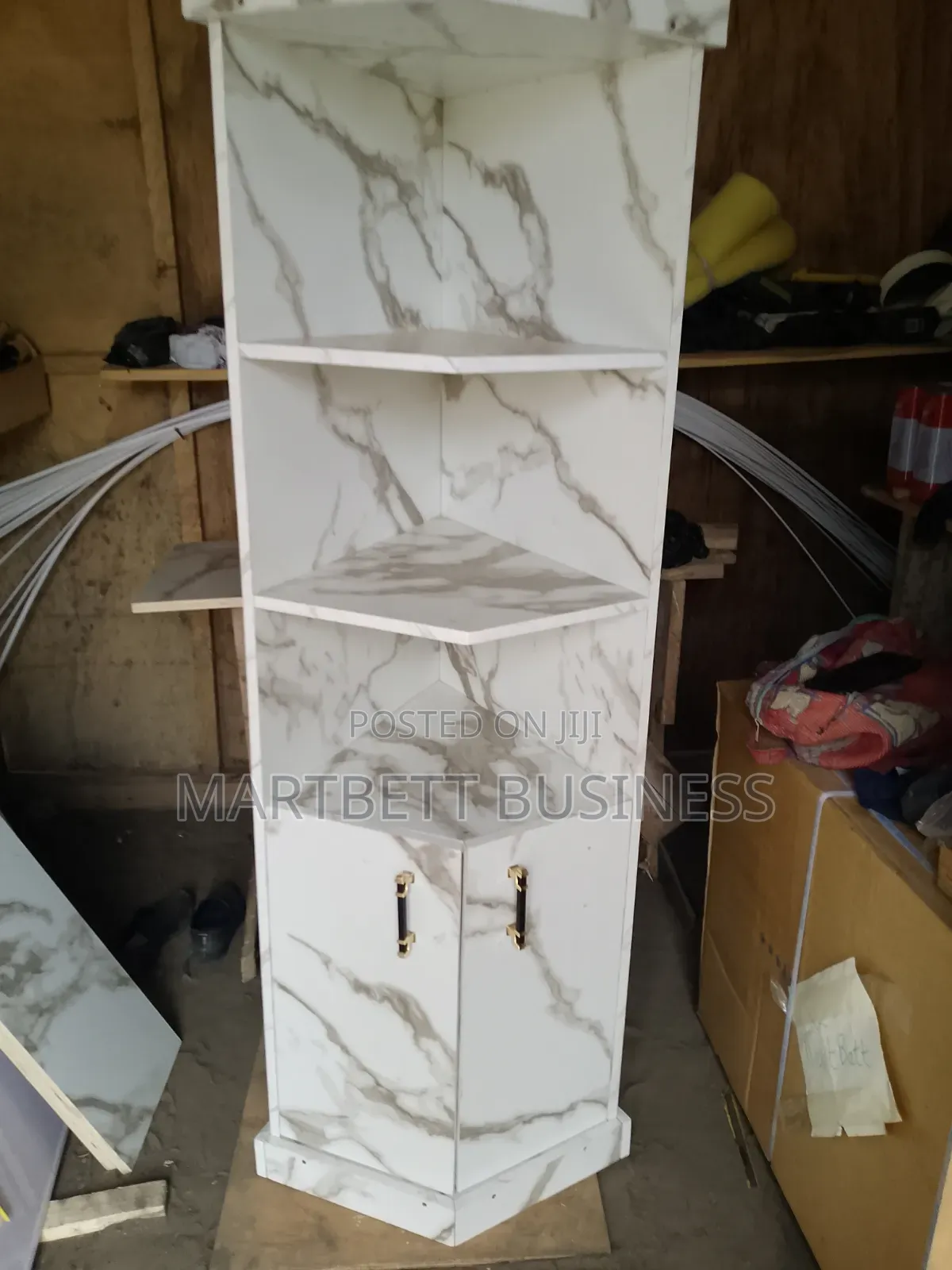 Shoe Cabinet With Door Quality