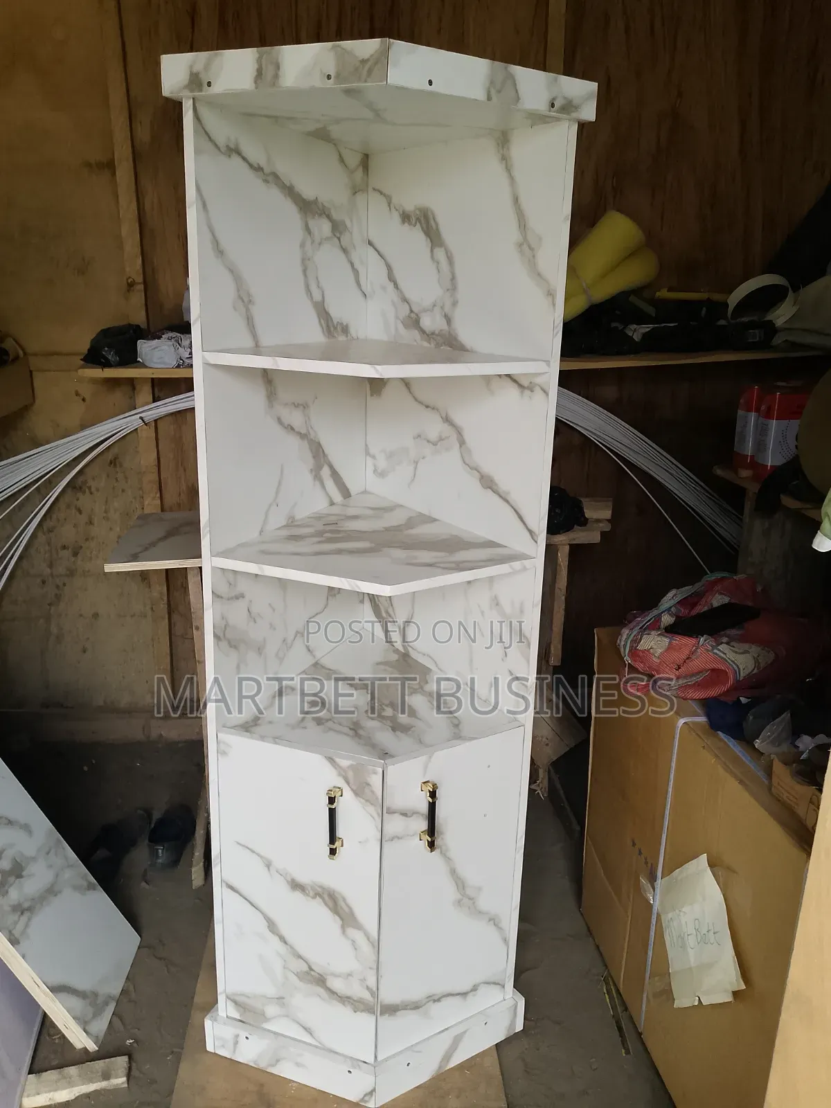 Shoe Cabinet With Door Quality