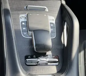Mercedes-Benz GLE-Class AMG GLE 53 4MATIC 2022 White