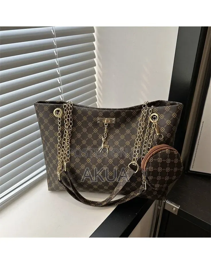 Ladies Bags