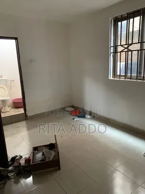 2bdrm Apartment in Lakeside for rent