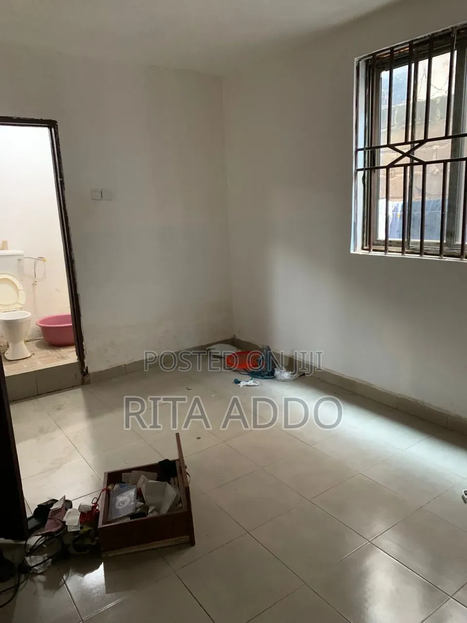 2bdrm Apartment in Lakeside for rent