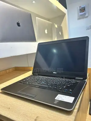 Laptop Dell Latitude 7440 8GB Intel Core i5 HDD 500GB