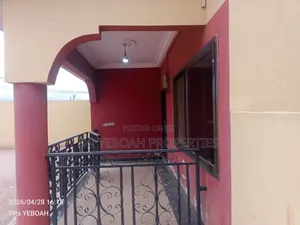 3bdrm House in Nice:-3 Bedrooms, Coca Cola for rent