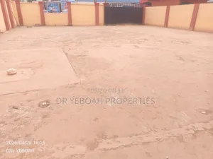 3bdrm House in Nice:-3 Bedrooms, Coca Cola for rent