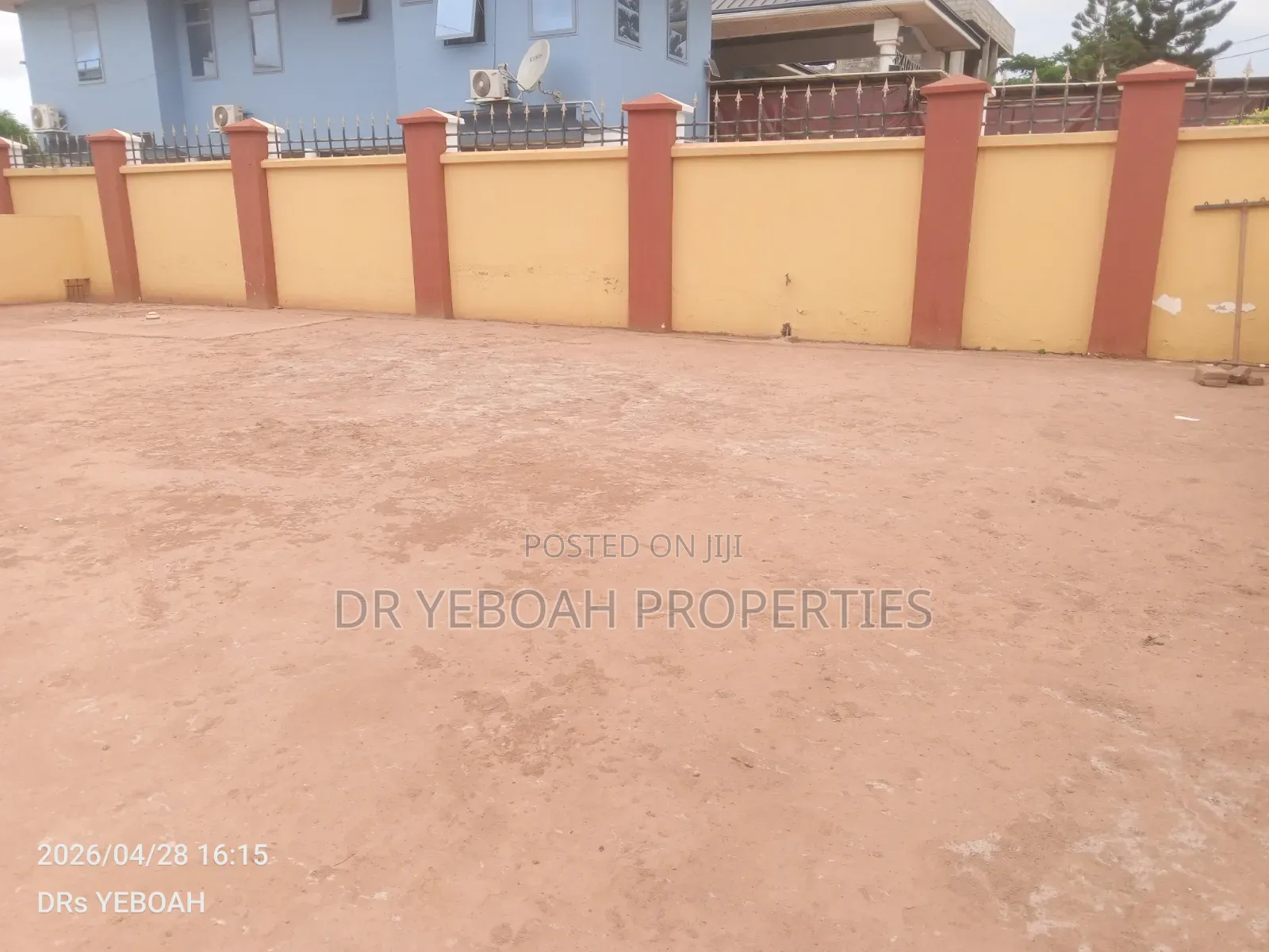 3bdrm House in Nice:-3 Bedrooms, Coca Cola for rent