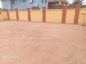 3bdrm House in Nice:-3 Bedrooms, Coca Cola for rent