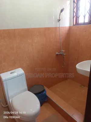 3bdrm House in Nice:-3 Bedrooms, Coca Cola for rent