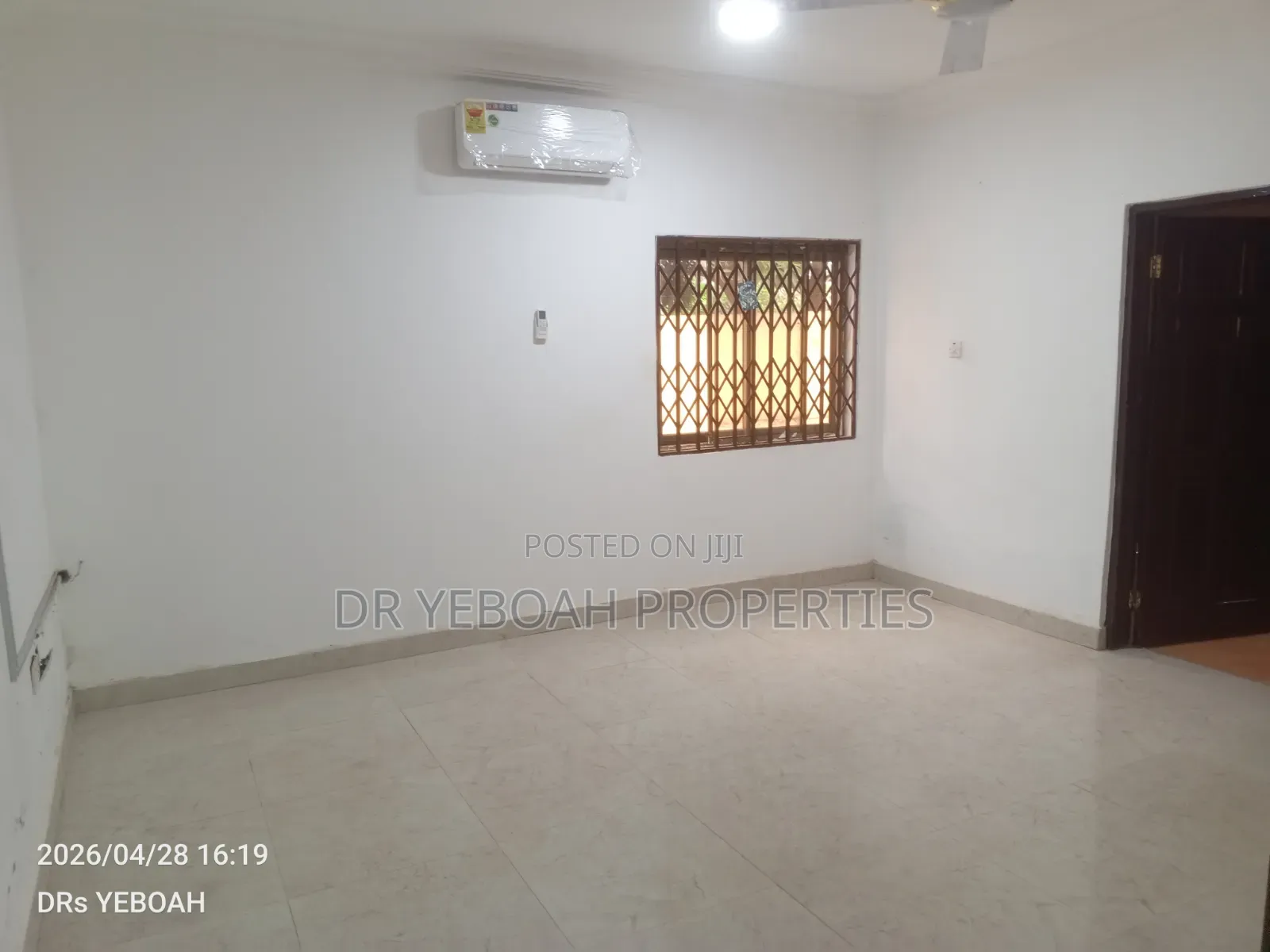 3bdrm House in Nice:-3 Bedrooms, Coca Cola for rent