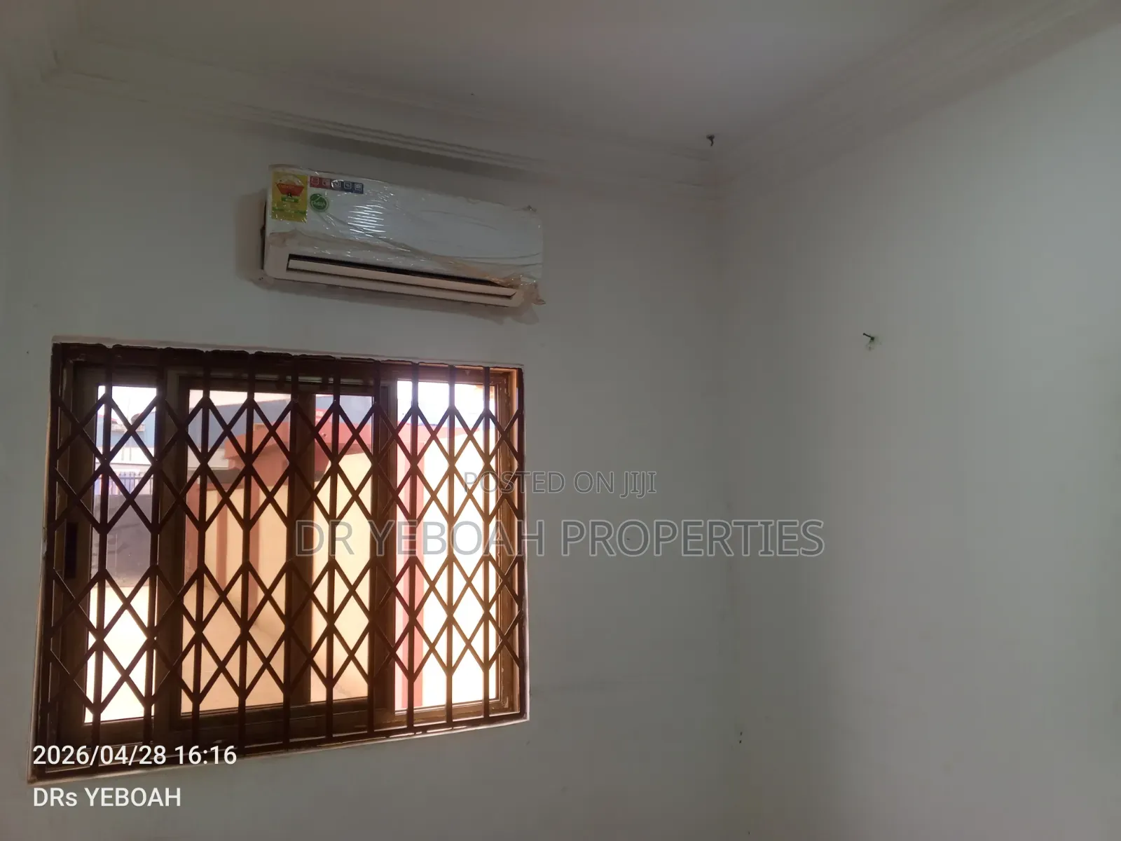 3bdrm House in Nice:-3 Bedrooms, Coca Cola for rent