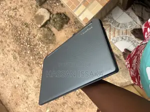 Laptop Toshiba Satellite C55 8GB Intel Core i5 HDD 500GB