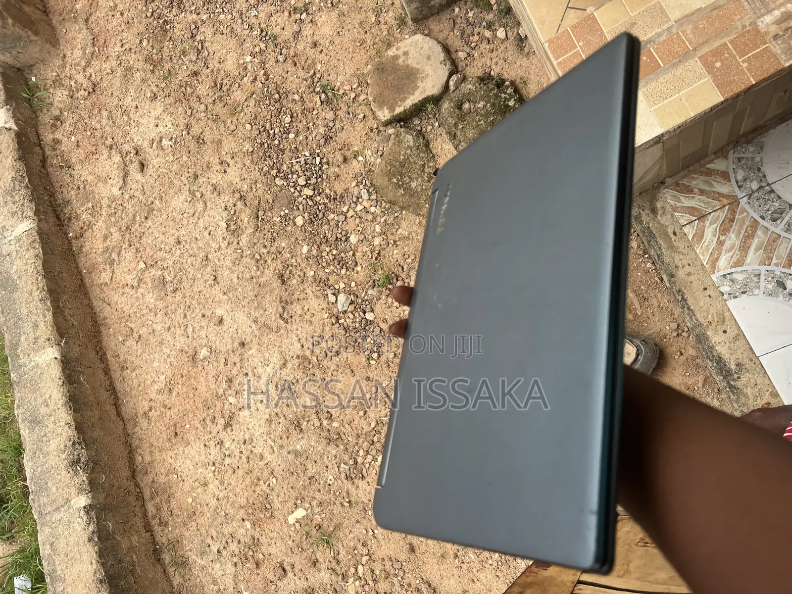 Laptop Toshiba Satellite C55 8GB Intel Core i5 HDD 500GB
