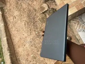 Laptop Toshiba Satellite C55 8GB Intel Core i5 HDD 500GB