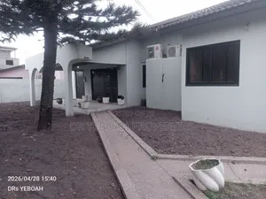 3bdrm House in Spintex Coastal, Coca Cola for rent