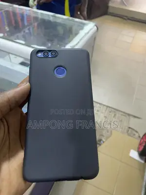 Huawei Y9 2018 128 GB