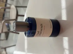 Oud Maracuja