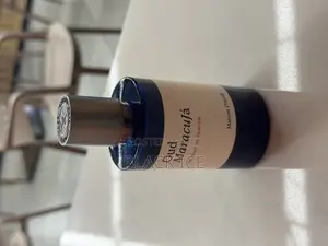 Oud Maracuja