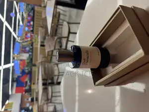 Oud Maracuja