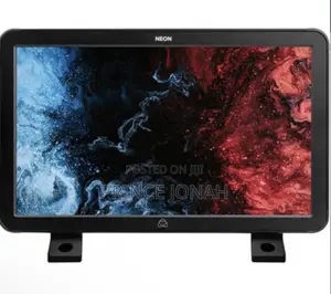 Rent or Hire Atomos Neon 17" HDR Recorder LCD Monitor Kit Accra Ghana