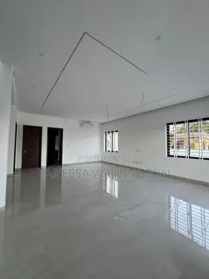 4bdrm House in Spintex for sale