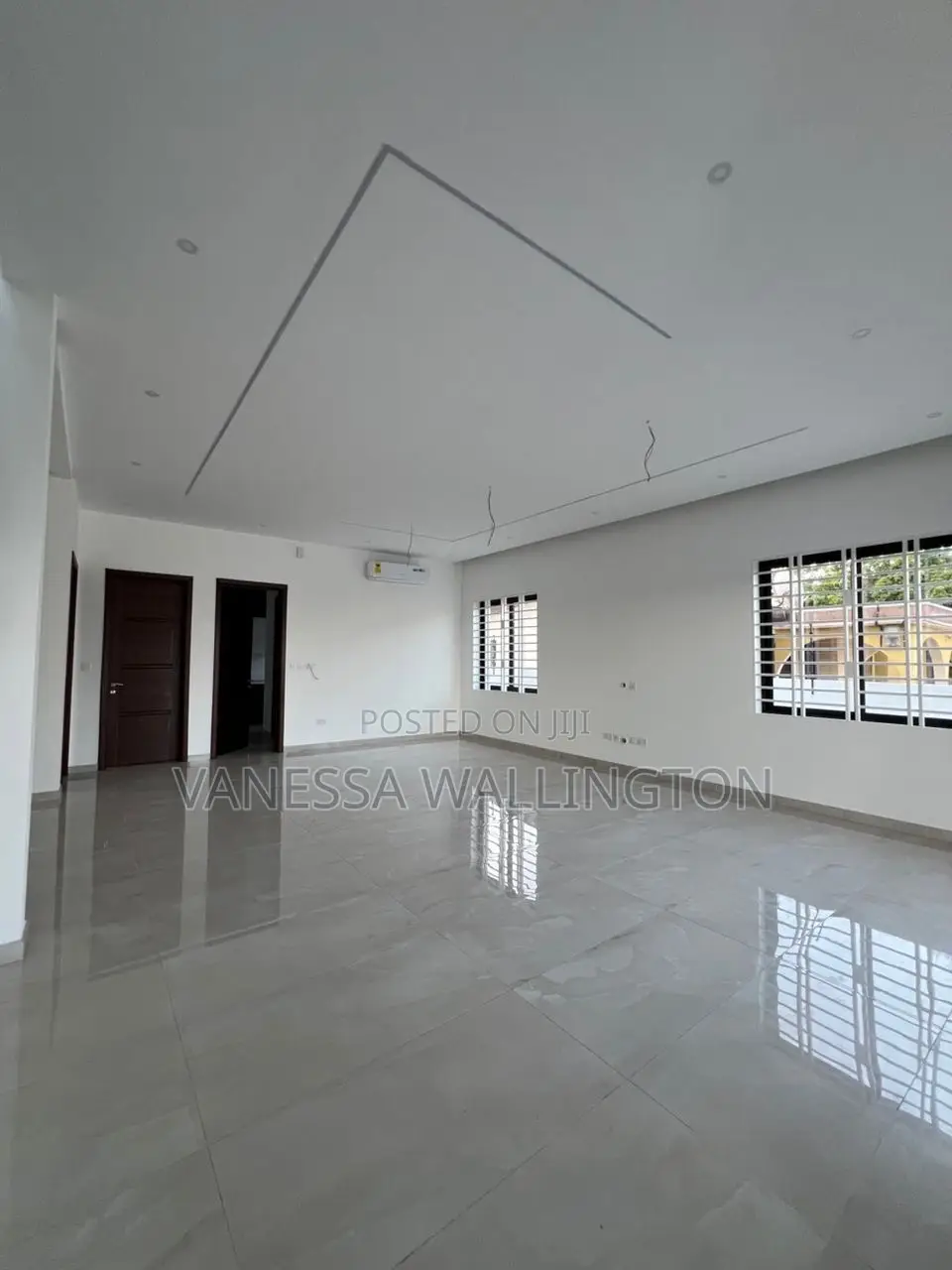 4bdrm House in Spintex for sale