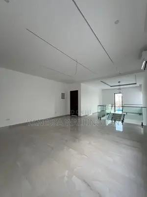 4bdrm House in Spintex for sale