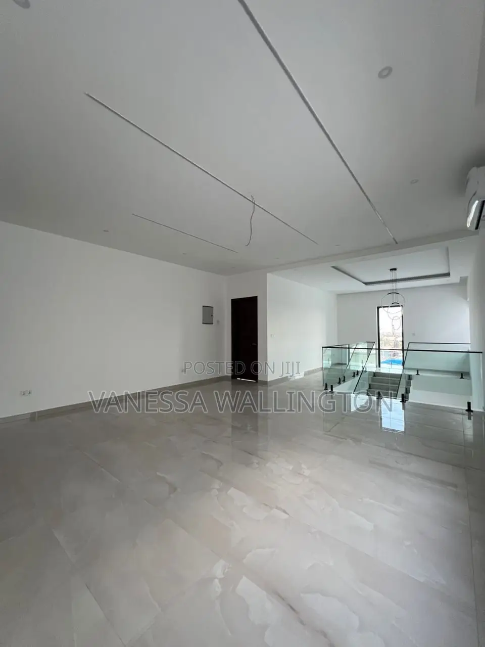 4bdrm House in Spintex for sale