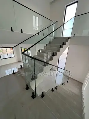 4bdrm House in Spintex for sale