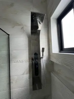 4bdrm House in Spintex for sale