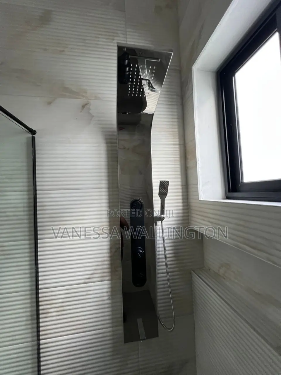 4bdrm House in Spintex for sale